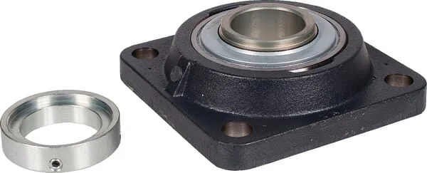 INA FAG - RCJO60 - Square Bearing Block