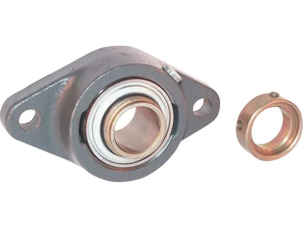 INA FAG - RCJT45 - Bearing Kit