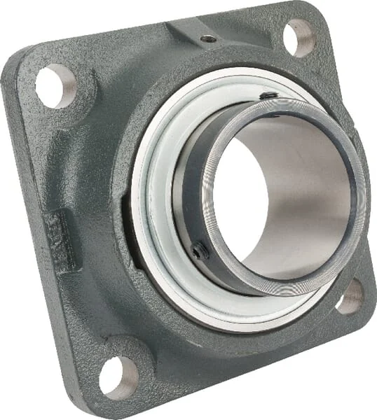 INA FAG - RCJY80XL - Housing Unit