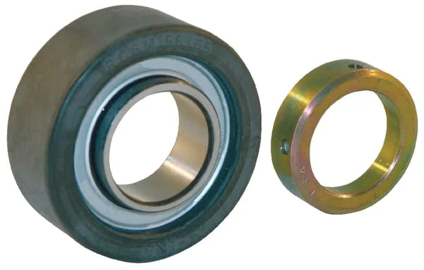 INA FAG - RCSMB2065FA106 - Bearing Insert 20x65.1x25.4mm INA FAG