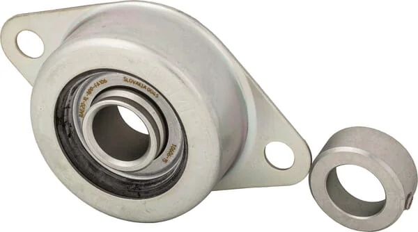 INA FAG - RCSMF20 - Flanged Housing Unit