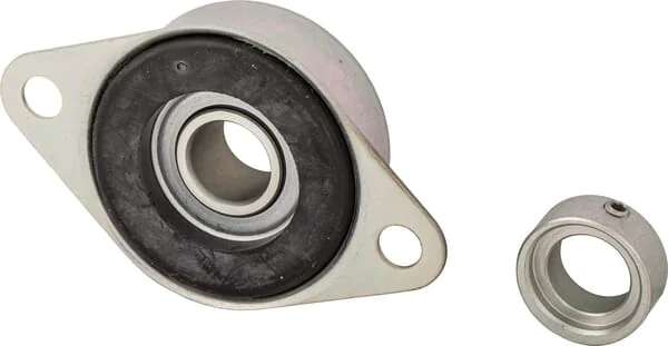 INA FAG - RCSMF20 - Flanged Housing Unit