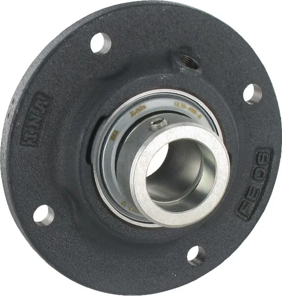 INA FAG - RFE50N - Bearing Housing