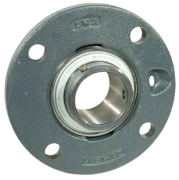 INA FAG - RMEY35 - Housing Unit RMEY