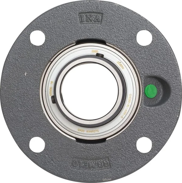 INA FAG - RMEY50 - Housing Unit RMEY
