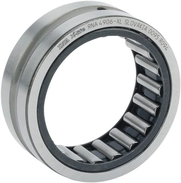 INA FAG - RNA4906XL - Needle Bearing Without Inner Ring