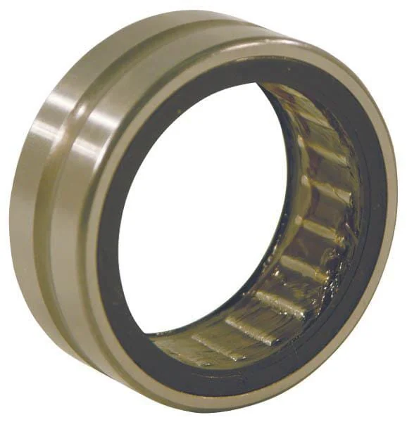 INA FAG - RNA49072RS - Needle Roller
