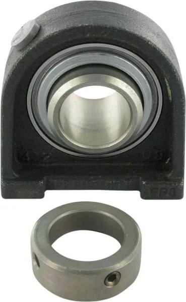INA FAG - RSHE25N - Pillow Block