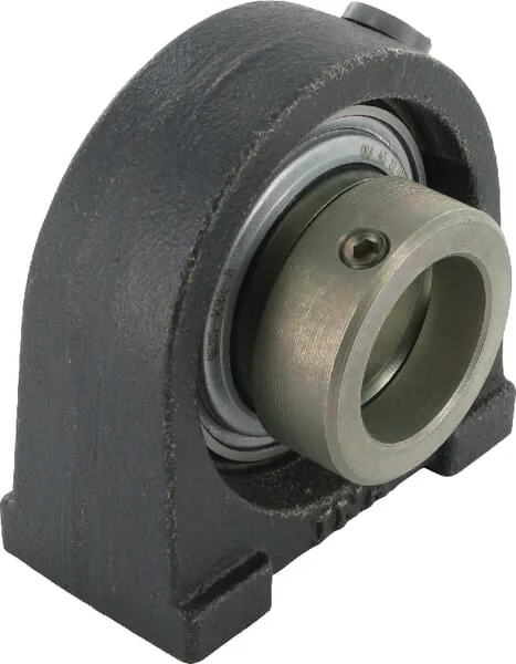 INA FAG - RSHE25N - Pillow Block