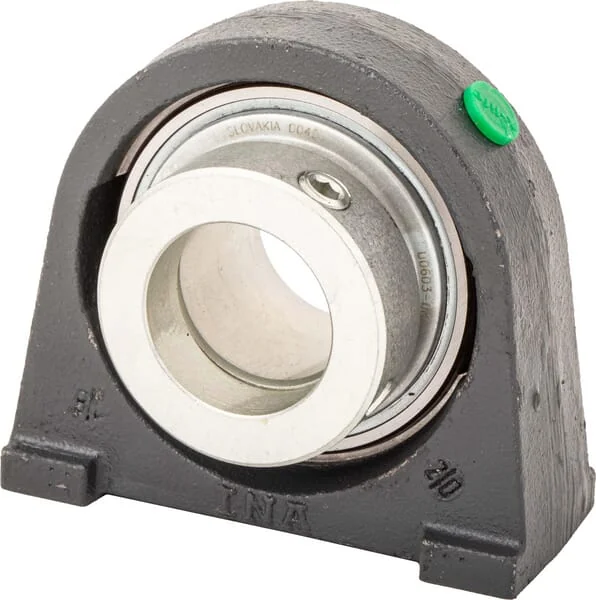 INA FAG - RSHE35N - Pillow Block