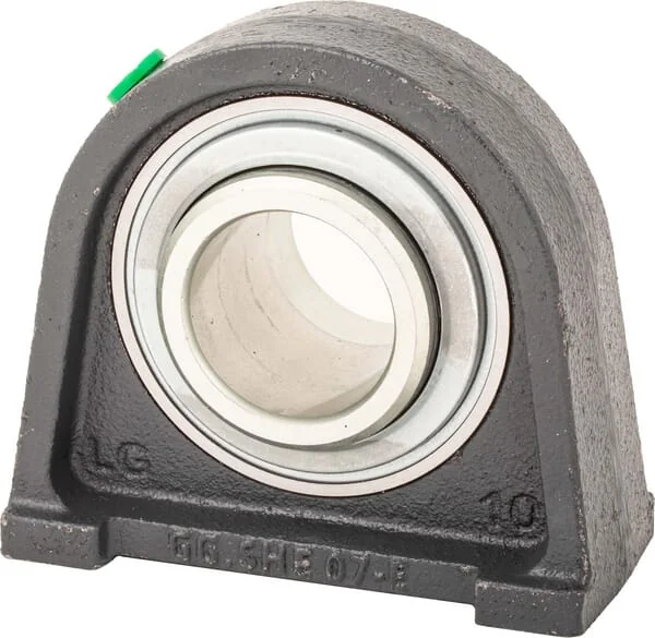 INA FAG - RSHE35N - Pillow Block