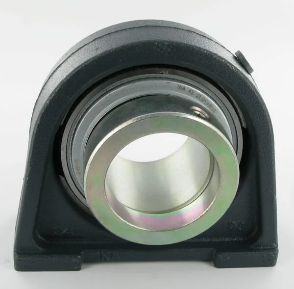 INA FAG - RSHE40 - Housing Unit RSHE