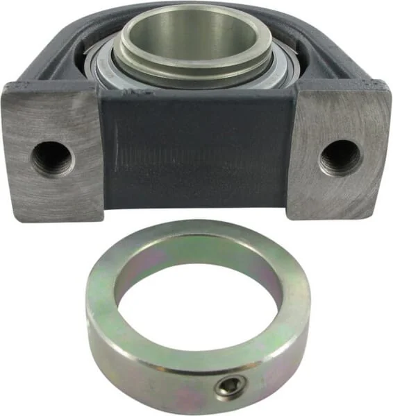 INA FAG - RSHE50N - Pillow Block