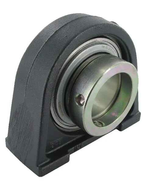 INA FAG - RSHE50N - Pillow Block