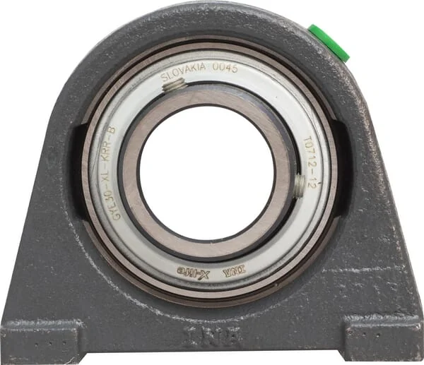 INA FAG - RSHEY30N - Pillow Block Standing CPL.