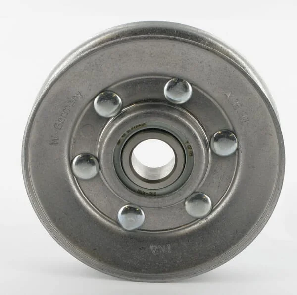 INA FAG - RSRA1590LO - Idler Pulley Unit