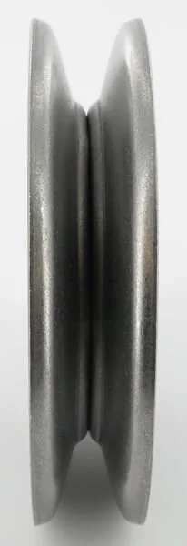INA FAG - RSRA16129LO - V-Belt Tensioner