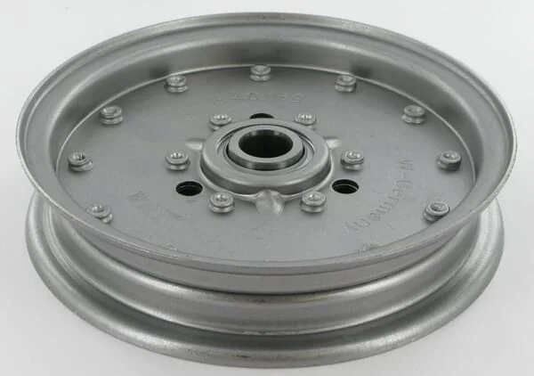 INA FAG - RSRB13159LO - Tensioner