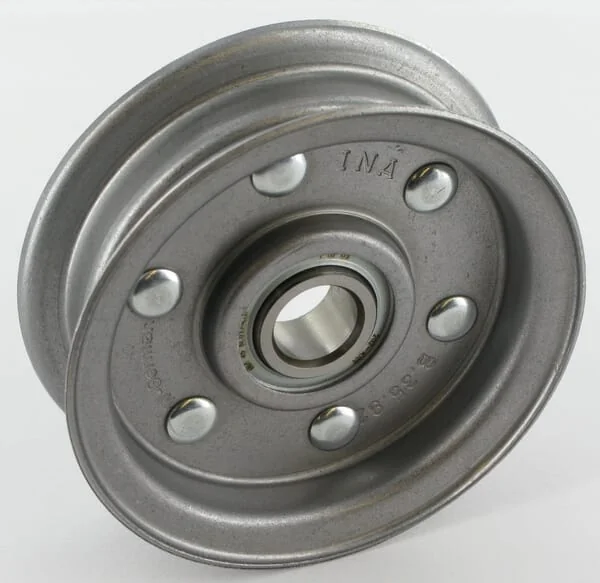 INA FAG - RSRB1592LO - Flat Belt Tensioner