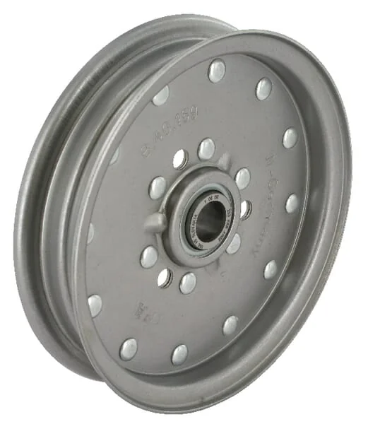 INA FAG - RSRB16159LO - Pulley Unit