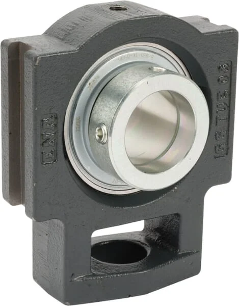 INA FAG - RTUE40XL - Housing Unit