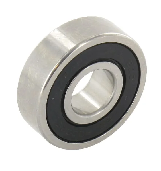 INA FAG - S60002RS - Deep Groove Ball Bearing 10x26x8mm INA FAG