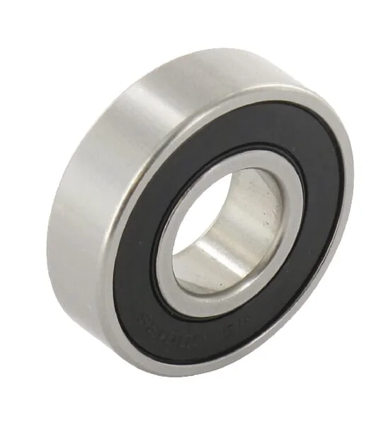 INA FAG - S60012RS - Deep Groove Ball Bearing 12x28x8mm INA FAG