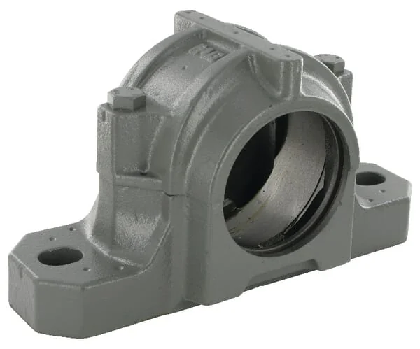 INA FAG - SES512610L - Bearing Housing SNV110