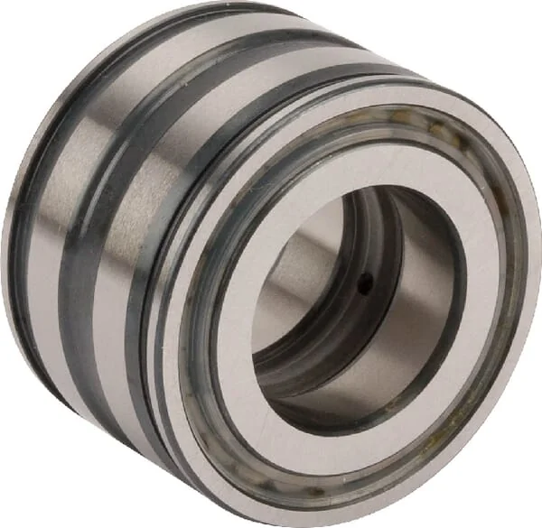 INA FAG - SL045005PP - Cylindrical Roller Bearing 25x47x30mm INA FAG