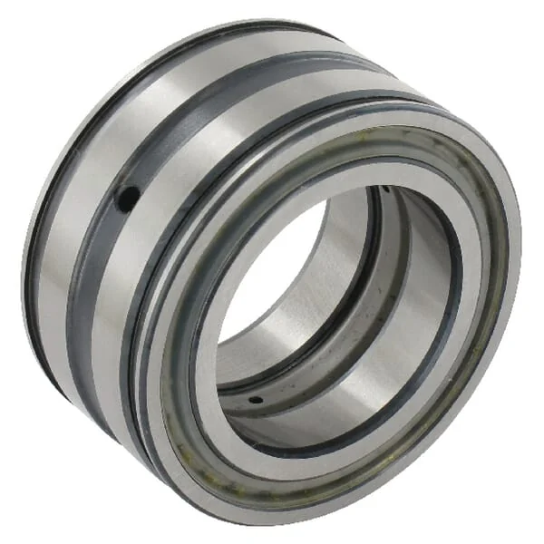 INA FAG - SL045010PP - Cylindrical Roller Bearing 50x80x40mm INA FAG