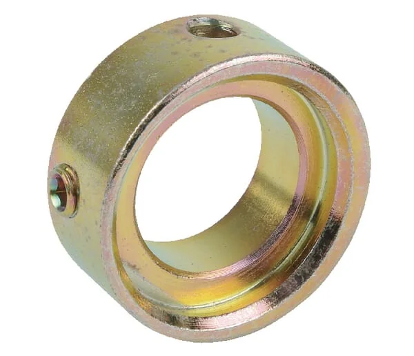 INA FAG - SRGE20FA125 - Collar Ring Eccentric