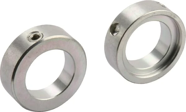 INA FAG - SRGE35FA125 - Eccentric Collar Ring