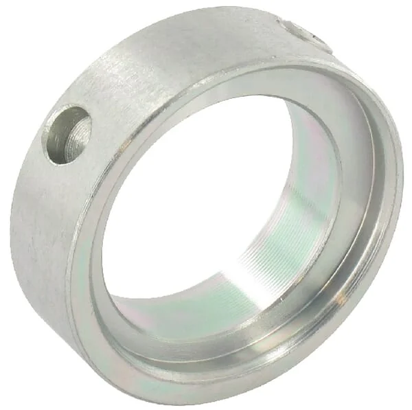 INA FAG - SRGE40FA125 - Collar Ring Eccentric
