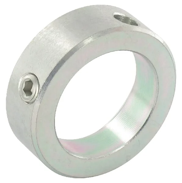 INA FAG - SRGE40FA125 - Collar Ring Eccentric