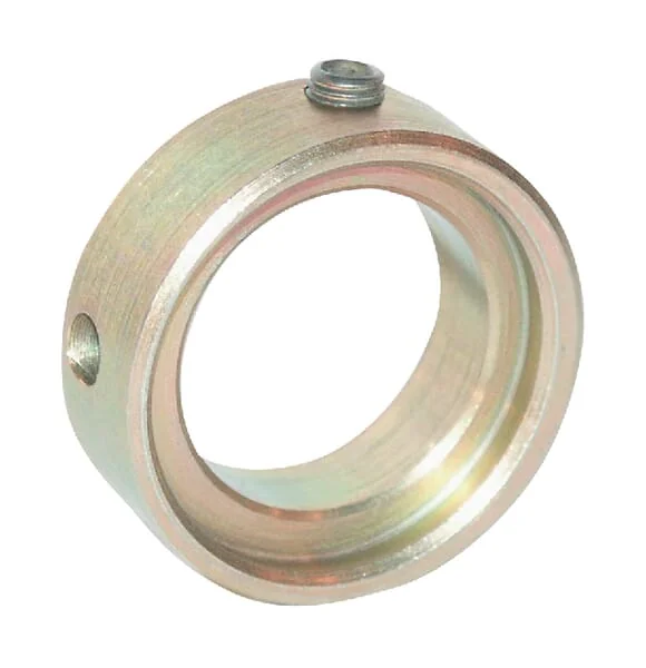 INA FAG - SRGFSE15K070 - Collar Ring Eccentric