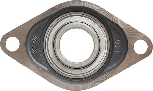 INA FAG - TCJT35N - Flanged Housing Unit