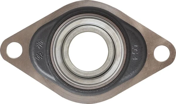 INA FAG - TCJT35N - Flanged Housing Unit