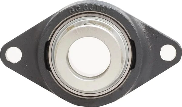 INA FAG - TCJT35N - Flanged Housing Unit