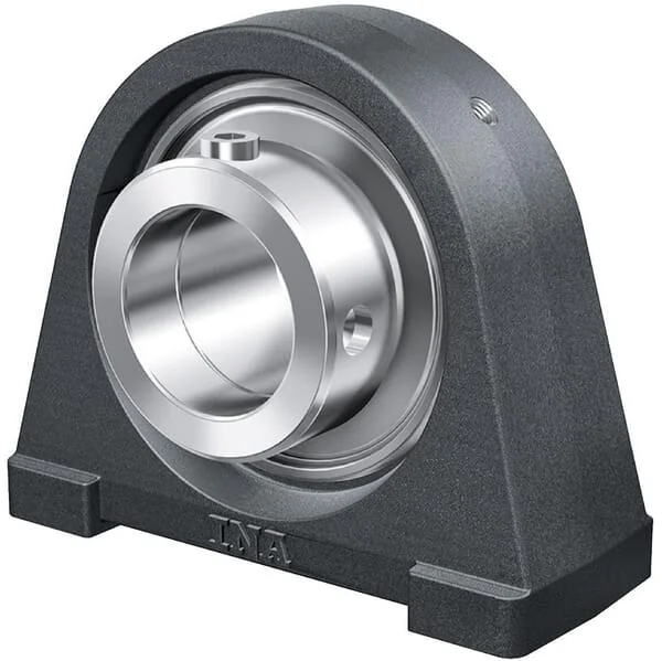 INA FAG - TSHE45 - Pillow Block