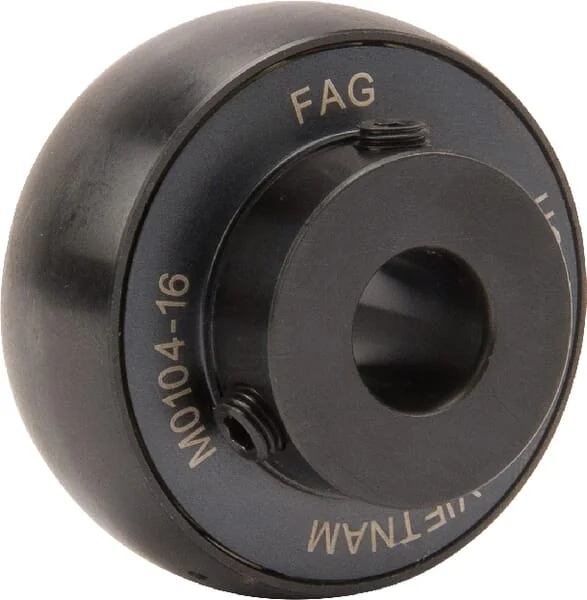 INA FAG - UC201 - Bearing Insert