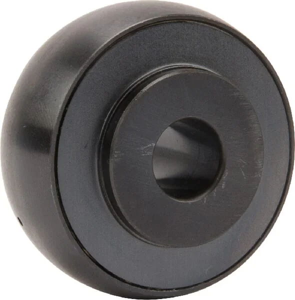 INA FAG - UC201 - Bearing Insert