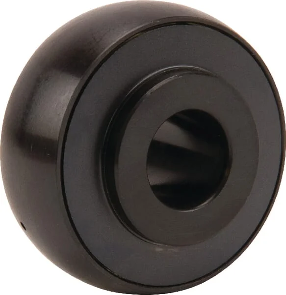 INA FAG - UC202INA - Bearing Insert