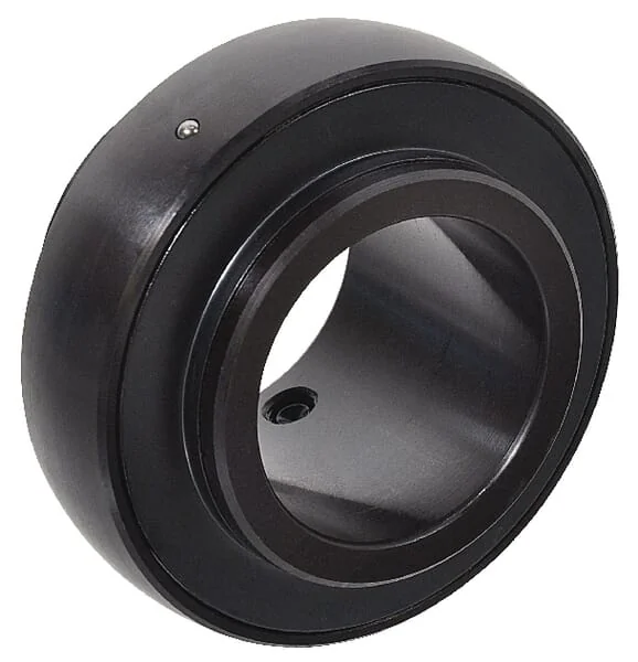 INA FAG - UC205INA - Bearing Insert 25x52x17.6mm INA FAG
