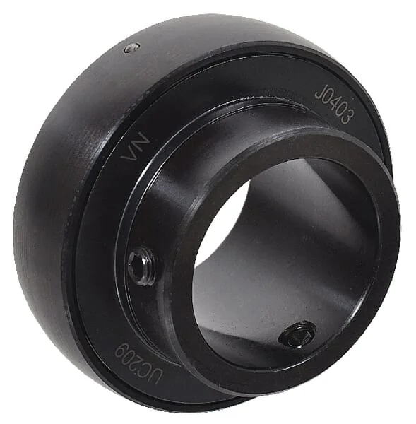 INA FAG - UC208INA - Tension Bearing
