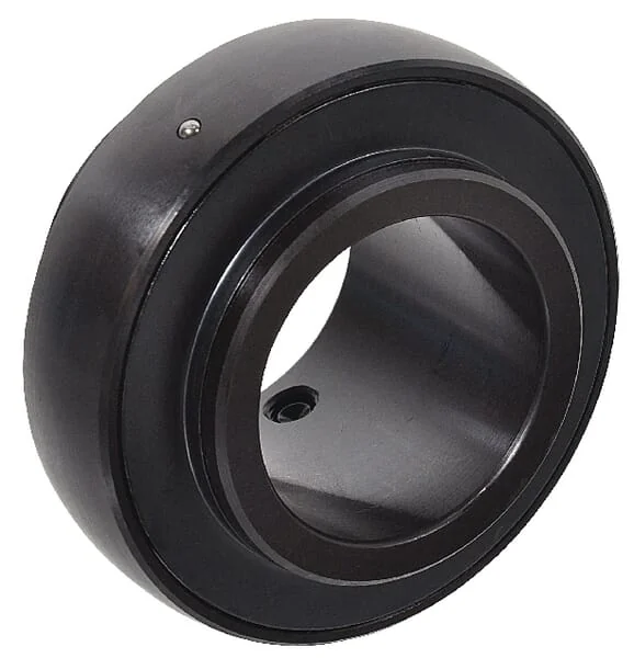 INA FAG - UC208INA - Tension Bearing