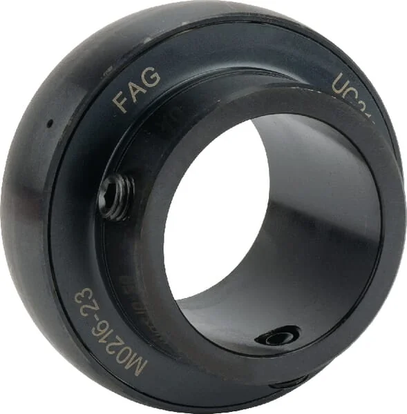 INA FAG - UC210INA - Tension Bearing
