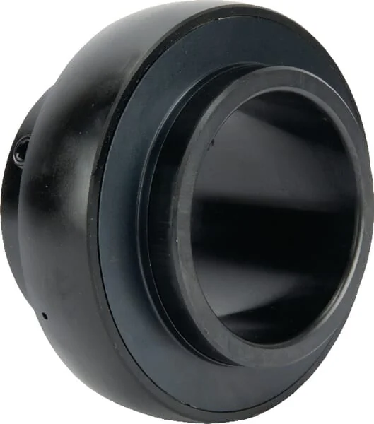 INA FAG - UC21132INA - Bearing Insert 2" / 50.8x100x25mm INA FAG