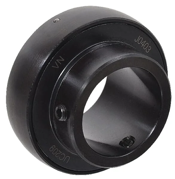 INA FAG - UC211INA - Tension Bearing