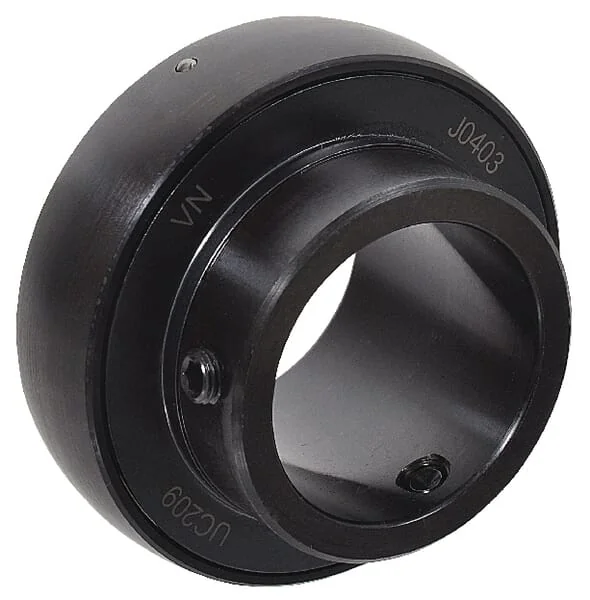 INA FAG - UC212INA - UC 212 Inner Bearing