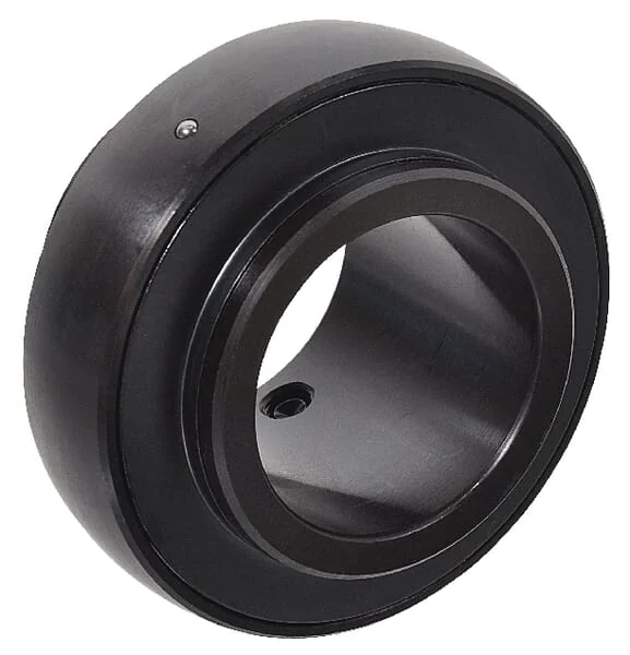 INA FAG - UC214INA - Tension Bearing